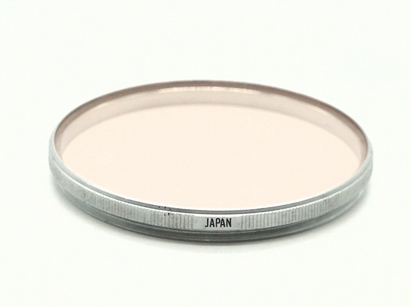 Canon(����Υ�)���ե��륿��48mm SKYLIGHT 1x������ ����(¦�̤˹��)��(0NAC-4130)
