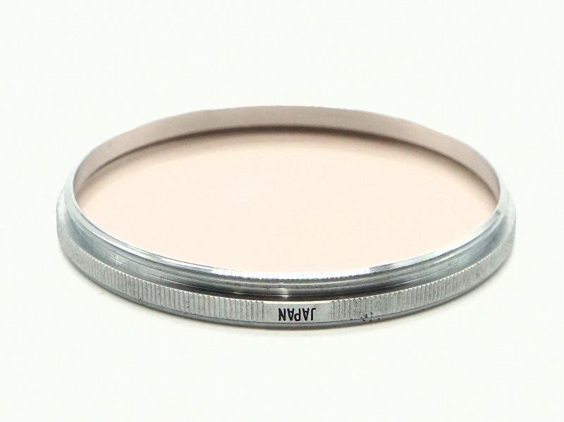 Canon(����Υ�)���ե��륿��48mm SKYLIGHT 1x������ ����(¦�̤˹��)��(0NAC-4130)
