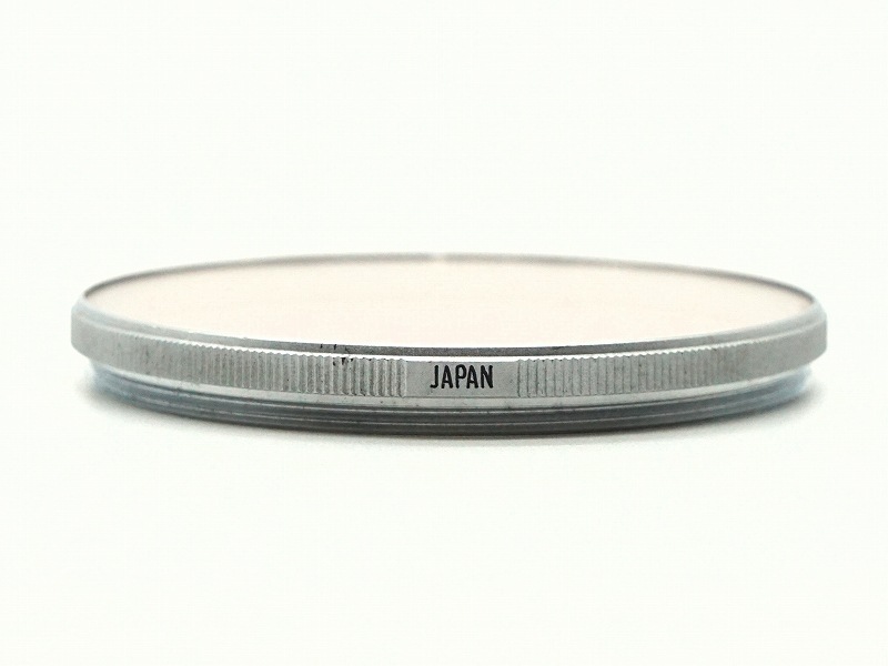 Canon(����Υ�)���ե��륿��48mm SKYLIGHT 1x������ ����(¦�̤˹��)��(0NAC-4130)
