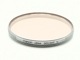 Canon(����Υ�)���ե��륿��48mm SKYLIGHT 1x������ ����(¦�̤˹��)��(0NAC-4130)