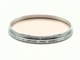 Canon(����Υ�)���ե��륿��48mm SKYLIGHT 1x������ ����(¦�̤˹��)��(0NAC-4130)