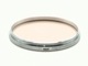 Canon(����Υ�)���ե��륿��48mm SKYLIGHT 1x������ ����(¦�̤˹��)��(0NAC-4130)