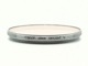 Canon(����Υ�)���ե��륿��48mm SKYLIGHT 1x������ ����(¦�̤˹��)��(0NAC-4130)