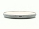 Canon(����Υ�)���ե��륿��48mm SKYLIGHT 1x������ ����(¦�̤˹��)��(0NAC-4130)