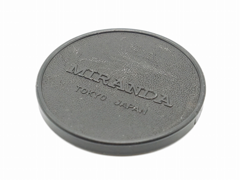 MIRANDA(�ߥ���)  ���֥�������å� (�ե��륿����46mm) (0NAC-4480)