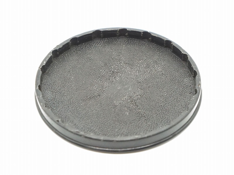 MIRANDA(�ߥ���)  ���֥�������å� (�ե��륿����46mm) (0NAC-4480)