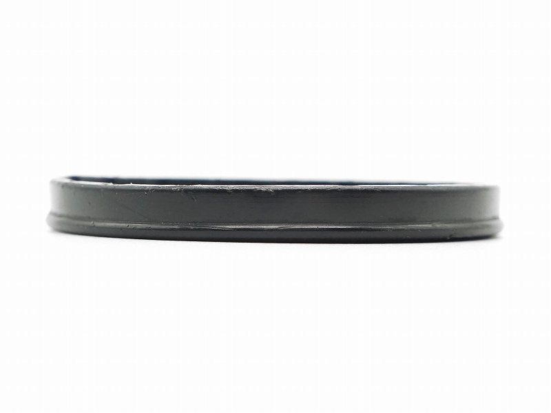 MIRANDA(�ߥ���)  ���֥�������å� (�ե��륿����46mm) (0NAC-4480)