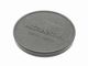 MIRANDA(�ߥ���)  ���֥�������å� (�ե��륿����46mm) (0NAC-4480)