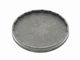 MIRANDA(�ߥ���)  ���֥�������å� (�ե��륿����46mm) (0NAC-4480)