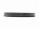 MIRANDA(�ߥ���)  ���֥�������å� (�ե��륿����46mm) (0NAC-4480)