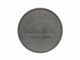 MIRANDA(�ߥ���)  ���֥�������å� (�ե��륿����46mm) (0NAC-4480)