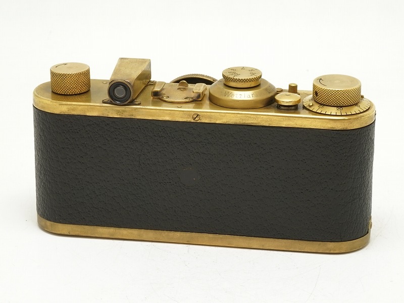 Leica(�饤��)��A�����쥨��ޡ��ա�������ɡ�(���ɤ�)��8���桡(NL-4264)