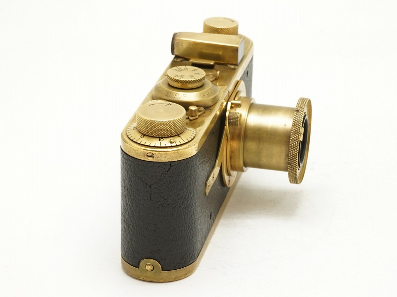Leica(�饤��)��A�����쥨��ޡ��ա�������ɡ�(���ɤ�)��8���桡(NL-4264)