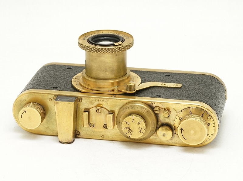 Leica(�饤��)��A�����쥨��ޡ��ա�������ɡ�(���ɤ�)��8���桡(NL-4264)