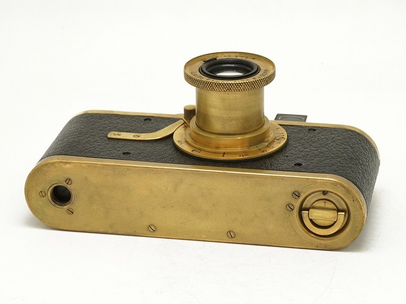 Leica(�饤��)��A�����쥨��ޡ��ա�������ɡ�(���ɤ�)��8���桡(NL-4264)