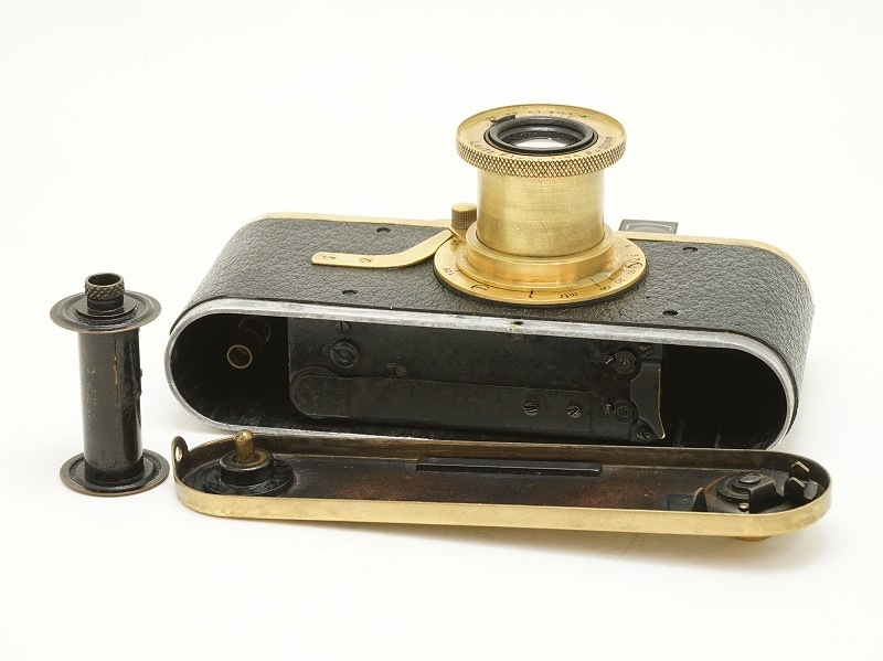 Leica(�饤��)��A�����쥨��ޡ��ա�������ɡ�(���ɤ�)��8���桡(NL-4264)