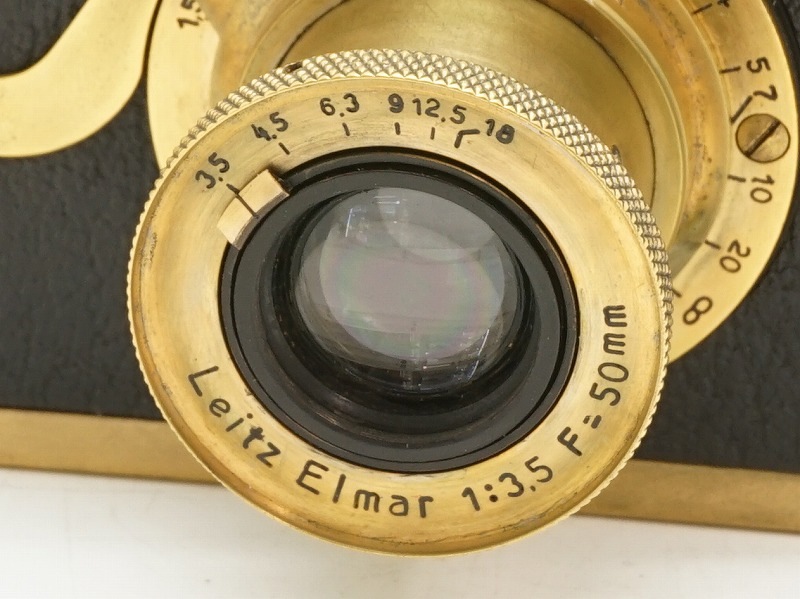 Leica(�饤��)��A�����쥨��ޡ��ա�������ɡ�(���ɤ�)��8���桡(NL-4264)