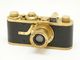 Leica(�饤��)��A�����쥨��ޡ��ա�������ɡ�(���ɤ�)��8���桡(NL-4264)