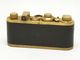Leica(�饤��)��A�����쥨��ޡ��ա�������ɡ�(���ɤ�)��8���桡(NL-4264)