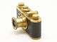 Leica(�饤��)��A�����쥨��ޡ��ա�������ɡ�(���ɤ�)��8���桡(NL-4264)