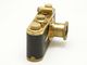 Leica(�饤��)��A�����쥨��ޡ��ա�������ɡ�(���ɤ�)��8���桡(NL-4264)