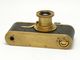 Leica(�饤��)��A�����쥨��ޡ��ա�������ɡ�(���ɤ�)��8���桡(NL-4264)