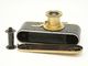 Leica(�饤��)��A�����쥨��ޡ��ա�������ɡ�(���ɤ�)��8���桡(NL-4264)