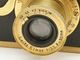 Leica(�饤��)��A�����쥨��ޡ��ա�������ɡ�(���ɤ�)��8���桡(NL-4264)