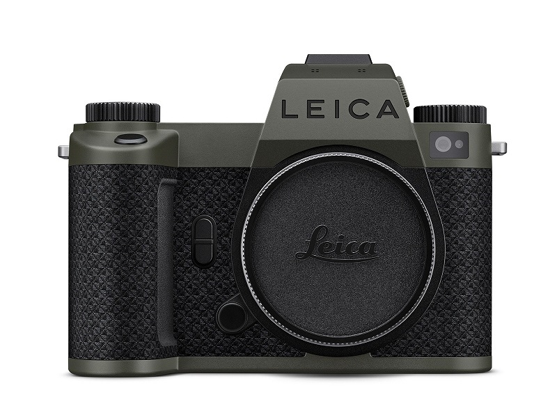 SL3 ��Reporter�� �ܥǥ� LEICA(�饤��) ��10662�ˡ�2025ǯ11��15��ȯ��ͽ��/��ͽ�������ۡ�������������ô��