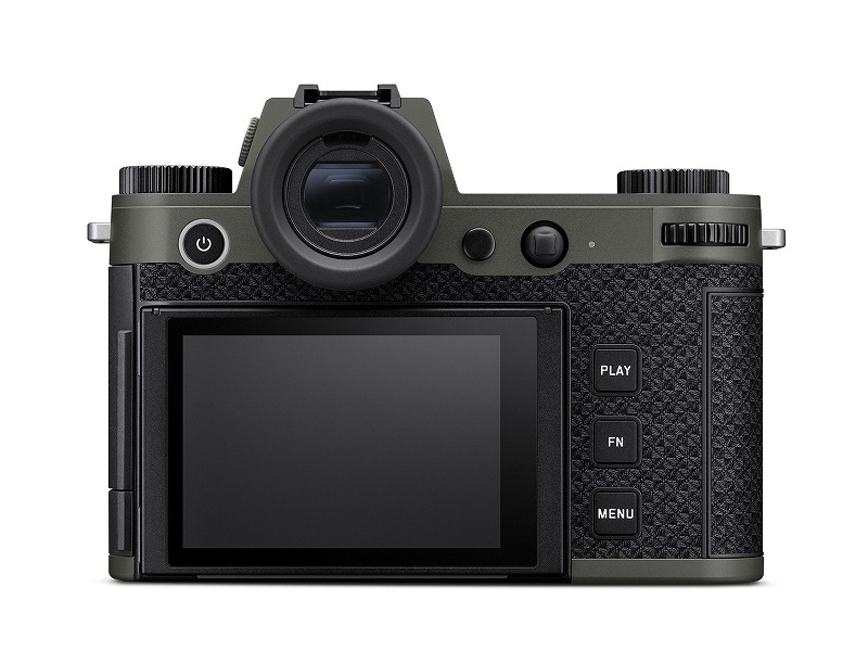 SL3 ��Reporter�� �ܥǥ� LEICA(�饤��) ��10662�ˡ�2025ǯ11��15��ȯ��ͽ��/��ͽ�������ۡ�������������ô��