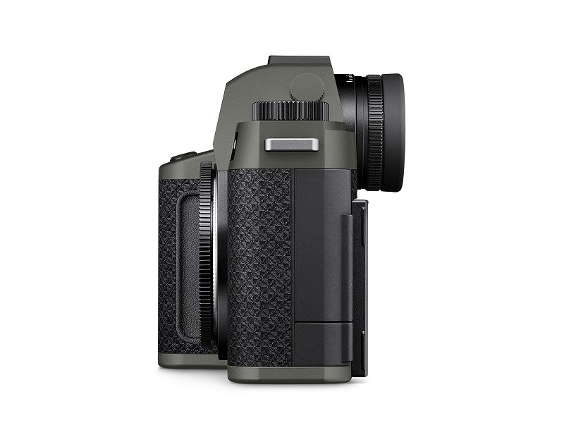 SL3 ��Reporter�� �ܥǥ� LEICA(�饤��) ��10662�ˡ�2025ǯ11��15��ȯ��ͽ��/��ͽ�������ۡ�������������ô��