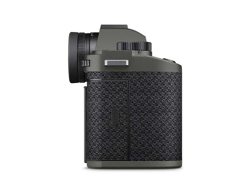 SL3 ��Reporter�� �ܥǥ� LEICA(�饤��) ��10662�ˡ�2025ǯ11��15��ȯ��ͽ��/��ͽ�������ۡ�������������ô��