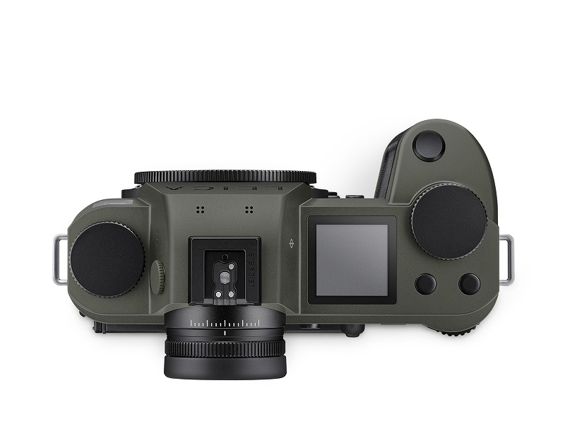 SL3 ��Reporter�� �ܥǥ� LEICA(�饤��) ��10662�ˡ�2025ǯ11��15��ȯ��ͽ��/��ͽ�������ۡ�������������ô��