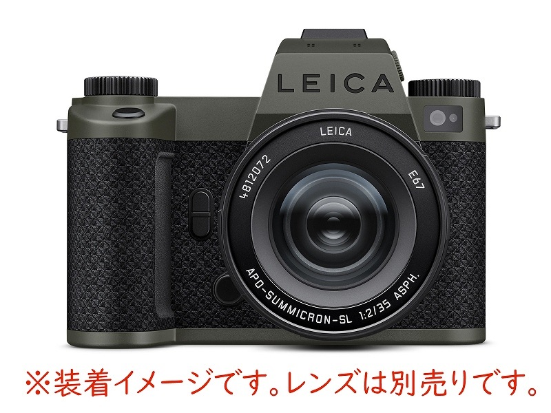 SL3 ��Reporter�� �ܥǥ� LEICA(�饤��) ��10662�ˡ�2025ǯ11��15��ȯ��ͽ��/��ͽ�������ۡ�������������ô��