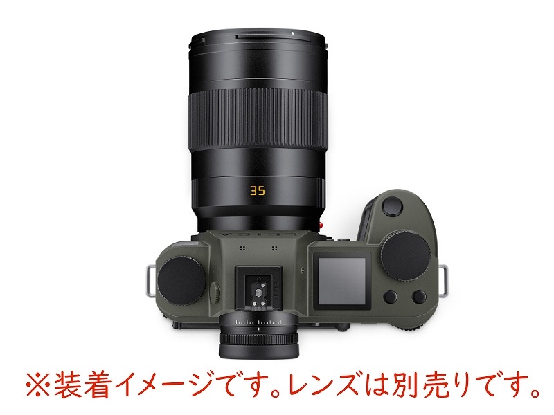 SL3 ��Reporter�� �ܥǥ� LEICA(�饤��) ��10662�ˡ�2025ǯ11��15��ȯ��ͽ��/��ͽ�������ۡ�������������ô��