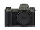 SL3 ��Reporter�� �ܥǥ� LEICA(�饤��) ��10662�ˡ�2025ǯ11��15��ȯ��ͽ��/��ͽ�������ۡ�������������ô��