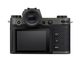 SL3 ��Reporter�� �ܥǥ� LEICA(�饤��) ��10662�ˡ�2025ǯ11��15��ȯ��ͽ��/��ͽ�������ۡ�������������ô��