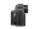 SL3 ��Reporter�� �ܥǥ� LEICA(�饤��) ��10662�ˡ�2025ǯ11��15��ȯ��ͽ��/��ͽ�������ۡ�������������ô��