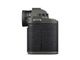 SL3 ��Reporter�� �ܥǥ� LEICA(�饤��) ��10662�ˡ�2025ǯ11��15��ȯ��ͽ��/��ͽ�������ۡ�������������ô��