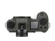 SL3 ��Reporter�� �ܥǥ� LEICA(�饤��) ��10662�ˡ�2025ǯ11��15��ȯ��ͽ��/��ͽ�������ۡ�������������ô��