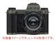 SL3 ��Reporter�� �ܥǥ� LEICA(�饤��) ��10662�ˡ�2025ǯ11��15��ȯ��ͽ��/��ͽ�������ۡ�������������ô��