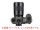 SL3 ��Reporter�� �ܥǥ� LEICA(�饤��) ��10662�ˡ�2025ǯ11��15��ȯ��ͽ��/��ͽ�������ۡ�������������ô��