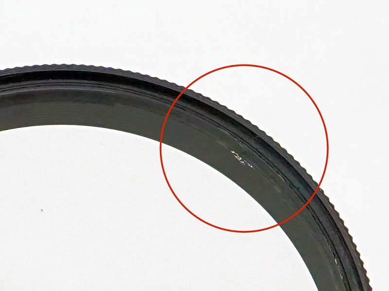 Leica(�饤��)���ƥ꡼��200mm�ѡ�UVa  �֥�å� (NAC-3268)
