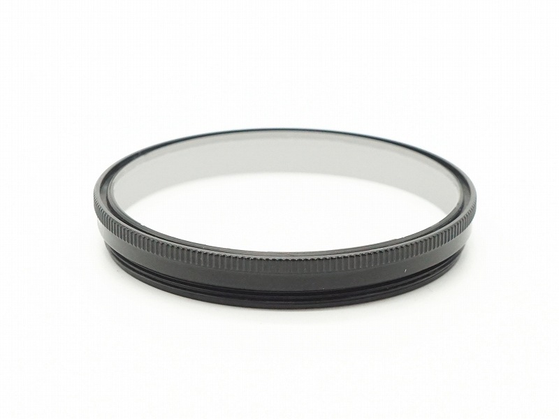 Leica(�饤��)���ƥ꡼��200mm�ѡ�UVa  �֥�å� (NAC-3268)