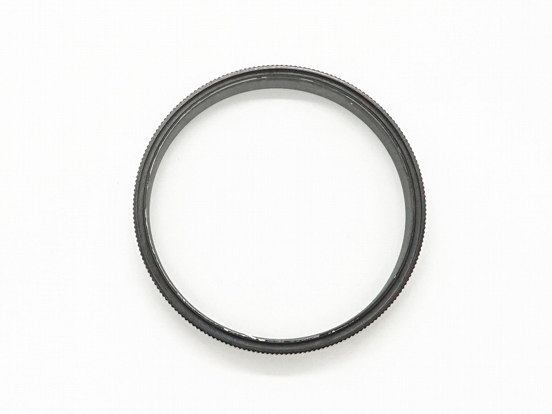 Leica(�饤��)���ƥ꡼��200mm�ѡ�UVa  �֥�å� (NAC-3268)