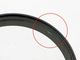 Leica(�饤��)���ƥ꡼��200mm�ѡ�UVa  �֥�å� (NAC-3268)