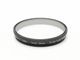 Leica(�饤��)���ƥ꡼��200mm�ѡ�UVa  �֥�å� (NAC-3268)