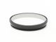 Leica(�饤��)���ƥ꡼��200mm�ѡ�UVa  �֥�å� (NAC-3268)