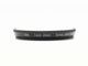 Leica(�饤��)���ƥ꡼��200mm�ѡ�UVa  �֥�å� (NAC-3268)