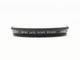 Leica(�饤��)���ƥ꡼��200mm�ѡ�UVa  �֥�å� (NAC-3268)